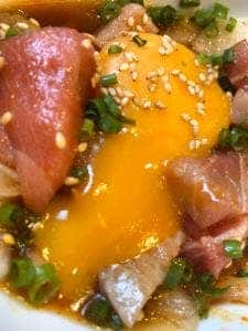鳥良商店 神田西口店