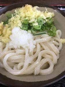 ぼっこ屋 川東店