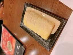 伊豆海厨房 じん太