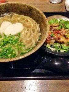 あがり家