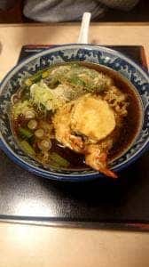 松月庵