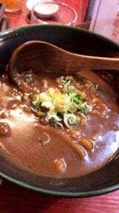 得正 あびこ店
