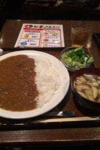 手羽唐一歩 馬喰町店
