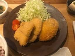 みかわや