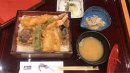 木挽町 天國