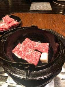 とけいや