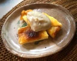 ナチュラルキッチン せさみ