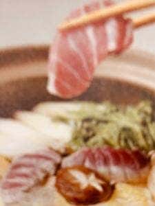 よし梅芳町亭