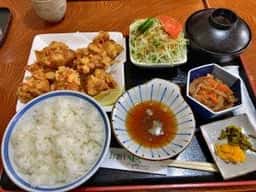 おおいし