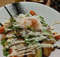 ku.lunch