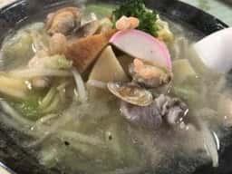 長崎軒