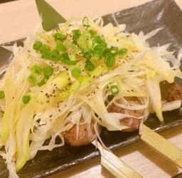蔵どり 上野店