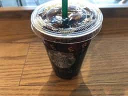 スターバックス コーヒー 熊本駅店