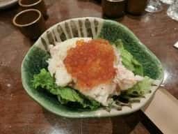 日本酒原価酒蔵 渋谷宇田川町店