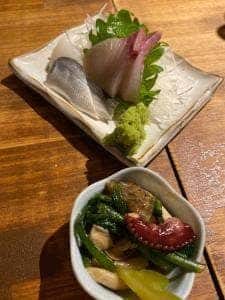 魚政宗 荻窪