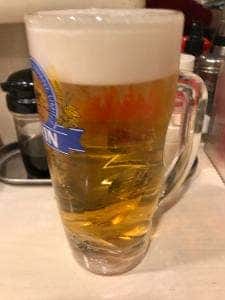 立ち呑み syusyu 酒々