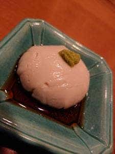 竹千代