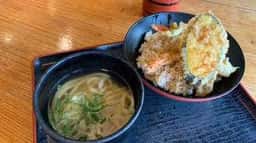 あずみ野 大和バイパス店