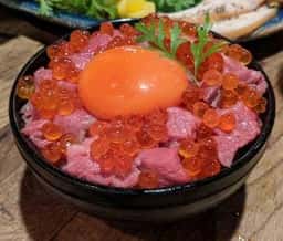 pit master VAMOS 梅田