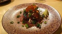 麻布 郡司