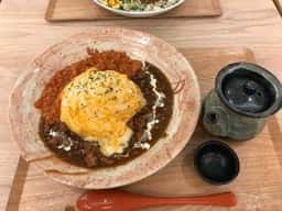 鳥と卵の専門店 鳥玉 パルコシティー店
