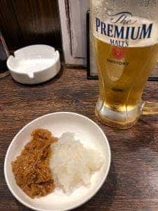 串カツの中村屋 3号店