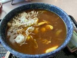 石毛屋矢田部店