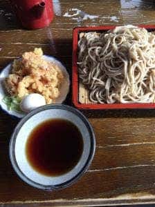 そばのまるごまるご