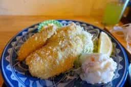 釣りバカ一代