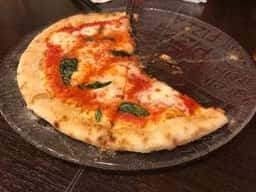 リストランテ アンジェロ