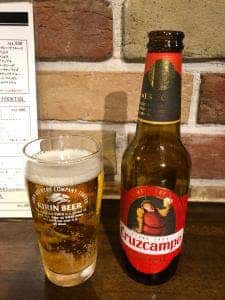 スペイン食堂 黒崎バル 8