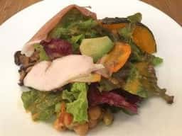 Ricreazione Sima