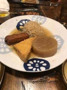 だいき