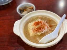 加賀屋池袋店