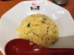 ラーメン まこと屋 外環横小路店