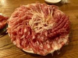 nibu