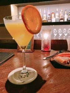 おもろまち BAR石光