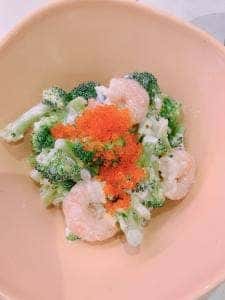 はま寿司 179号太子店