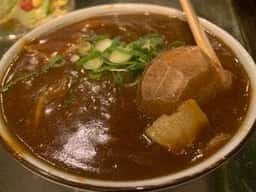 和食Dinning 紅葉