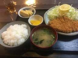 ことぶき
