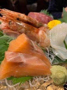 鍛冶屋文蔵 新宿西口店