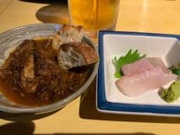なまはげや