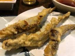 鳴子大衆割烹