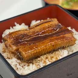 吉野家 篠ノ井バイパス店