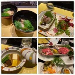 みやまダイニング畔