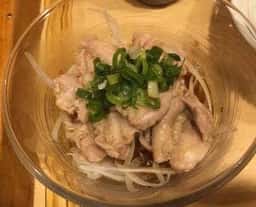 たこ八