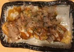 たこ八