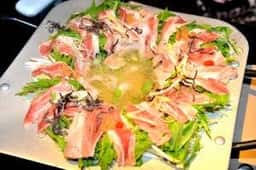 月あかり 宇都宮東口店