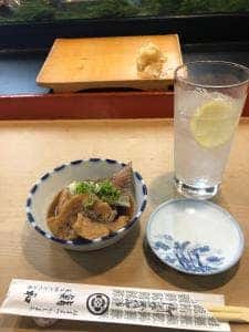 鮨和