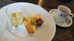 WAびすとろ 華むら